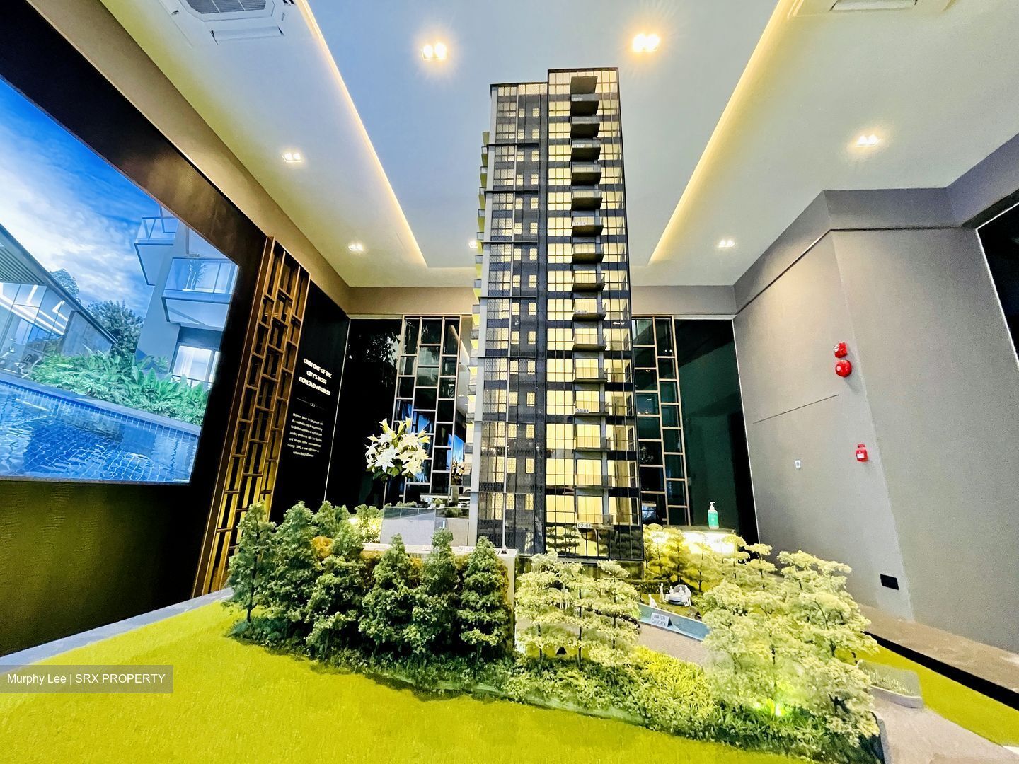 Grange 1866 (D10), Apartment #432410361